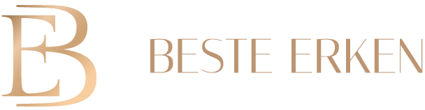 Beste Erken